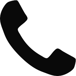 By Phone Chat Icon