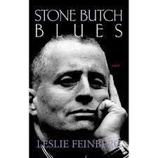 stone butch blues cover