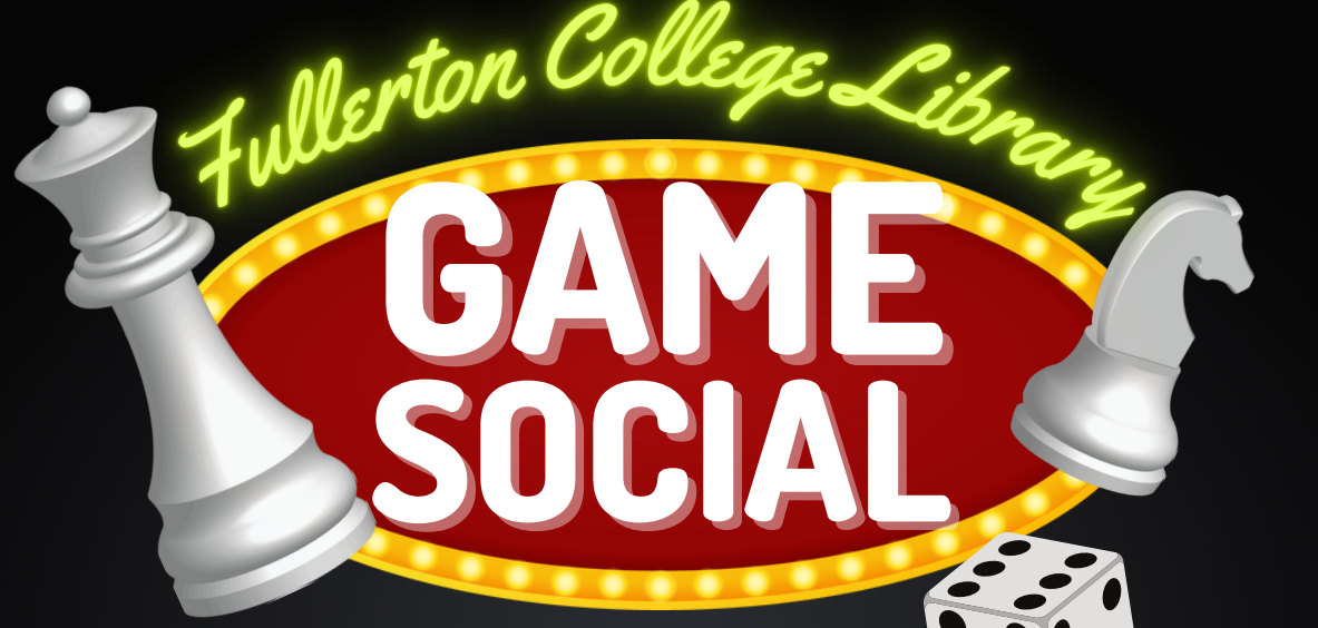Game Day Social Flyer