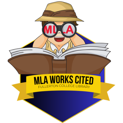 MLA